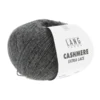 Lang Yarns Cashmere Extra Lace